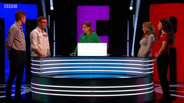 Letterbox S02E10 WEB h264-KOMPOST