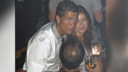 '성폭행 고소' 호날두 사면초가...조여오는 증거들 / YTN