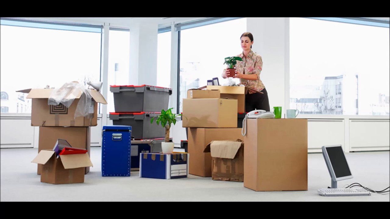 Local Packers and Movers Near me | Packers and Movers Hyderabad Local Shifting Price list