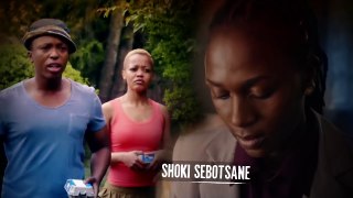 Skeem Saam 7 - Eps 66  (08  October 2018 )