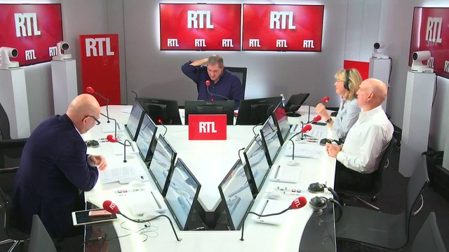 Automobile : le difficile pari de l'Airbus de la batterie électrique