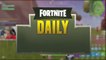 NEW HUNTING RIFLE..!! Fortnite Daily Best Moments Ep.236 (Fortnite Battle Royale Funny Moments)
