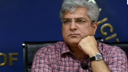 Delhi Government's Minister Kailash Gahlot के 16 ठिकानों पर पड़ा IT Raid | वनइंडिया हिंदी