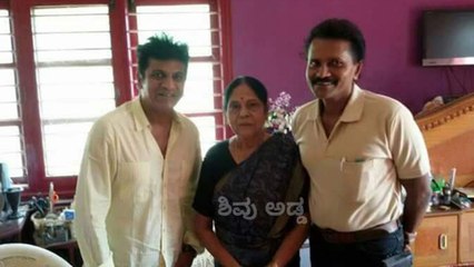 ಆಸ್ತಿ ಮಾರುವಷ್ಟು ಕಷ್ಟ ಎದುರಾಯಿತಾ..?  | FILMIBEAT KANNADA