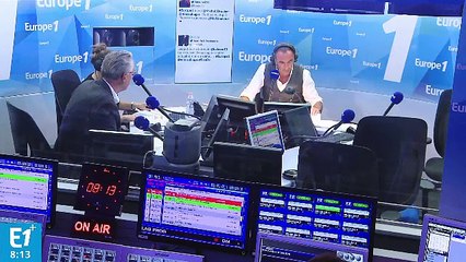 Sommet à Erevan : l’Arabie Saoudite candidate à la francophonie