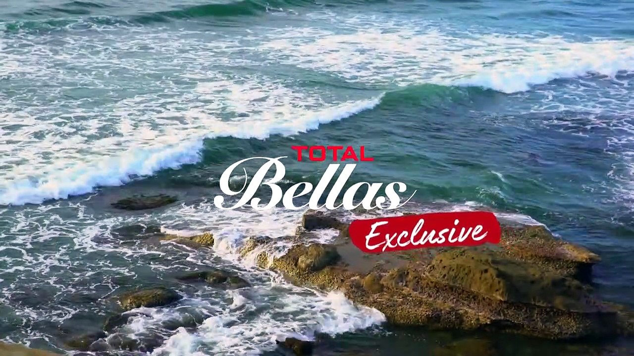 Total Bellas S03E10 · Follow Your Heart || Total Bellas S3 E10 || Total Bellas 3X10 || Total Bellas S03 E10 || Total Bellas 29/7/2018 || Total Bellas S 3 E 10 || Total Bellas