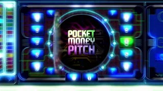 Pocket Money Pitch.s01e03.Inventions