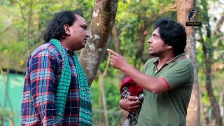 Maasranga TV | Prem Nogor | EP 69 | Bangla Natok | Mir Sabbir, Urmila, Ireen Afroz, Emila | 2018