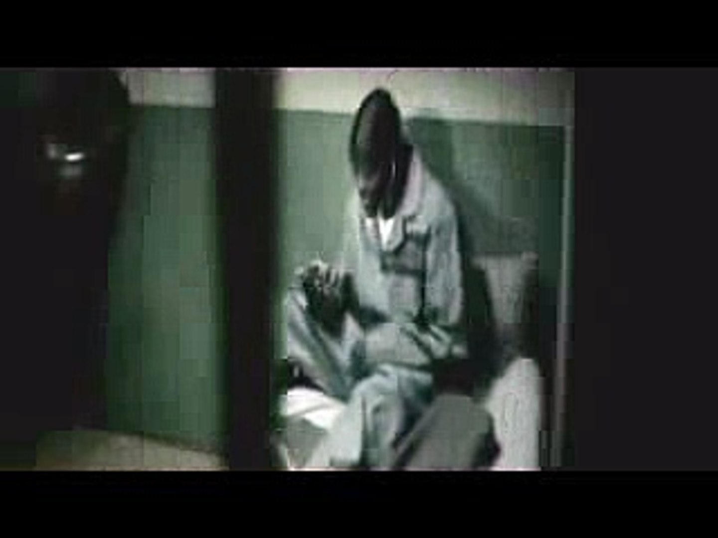 ⁣Akon   Smack That Feat  Eminem Music Video   YouTube