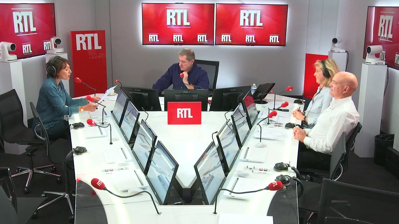 Qui sont ces Français qui mangent liquide ?