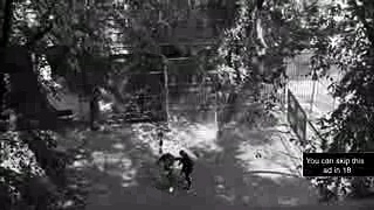 Hai Số Phận - Phần 2  - Tập 118  TodayTV - Trailer Phim Ấn Độ