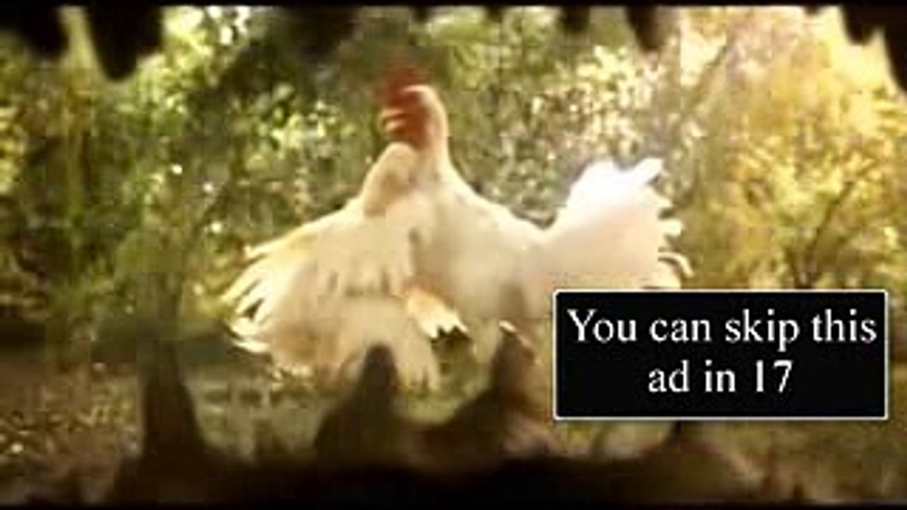 Hai Số Phận - Phần 2 - Tập 121  TodayTV - Trailer Phim Ấn Độ