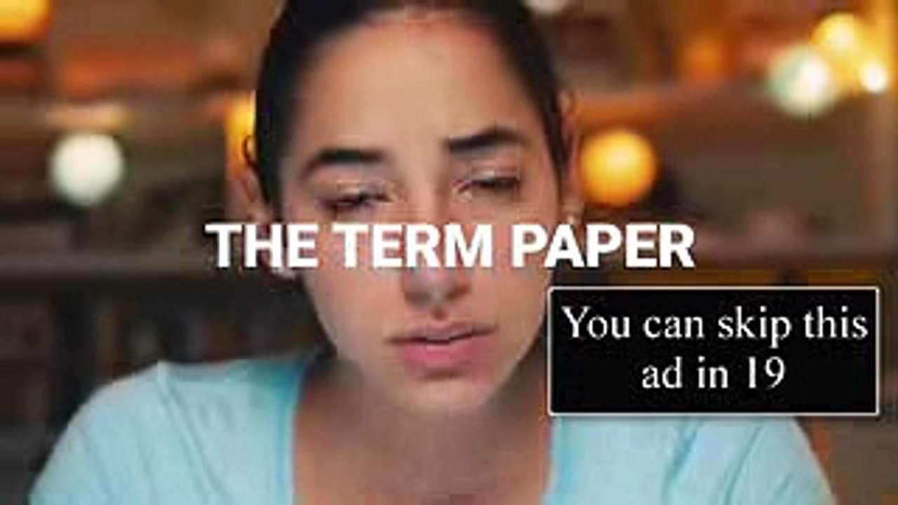 Hai Số Phận - Phần 2 - Tập 120  TodayTV - Trailer Phim Ấn Độ