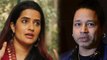 MeToo: Sona Mohapatra accuses Kailash Kher for Sexual Harassment | FilmiBeat