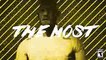 EA Sports UFC 3 - Conor McGregor UFC 229 Preview  PS4