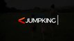 Intex Easy Set Pool - JumpKing India
