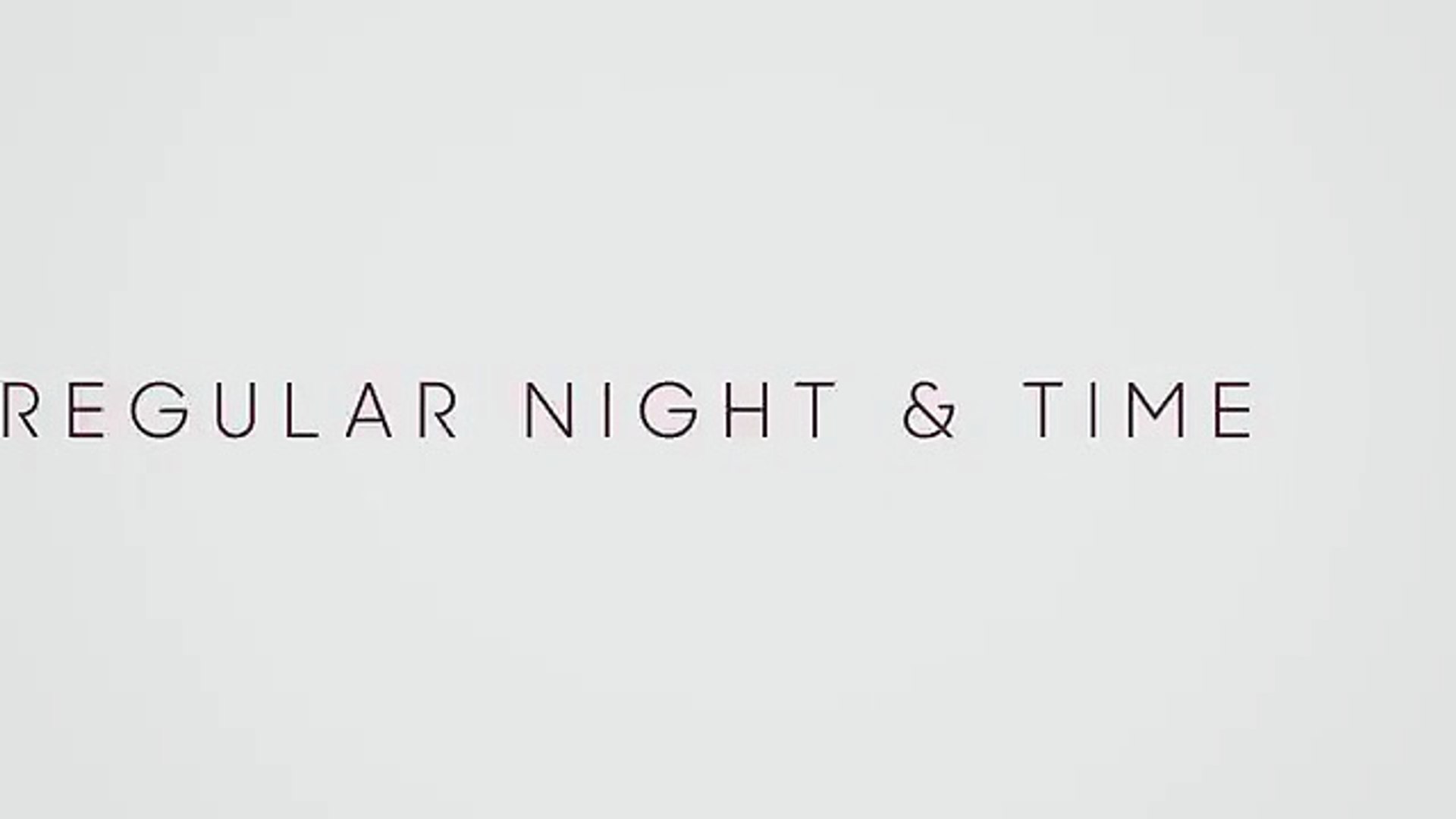 ⁣Basketball Wives S07 E09 - July 16, 2018 || Basketball Wives S07E09 || Basketball Wives S 7 E 9 || B