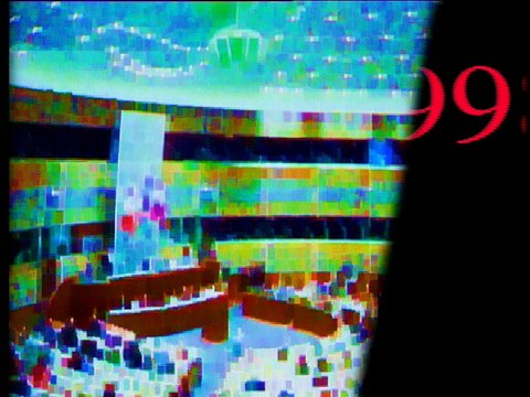 Cent ans d'économie rurale : 1880-1914