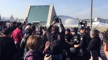 CHP'li Emir: Acıların yasına dahi tahammül yok...