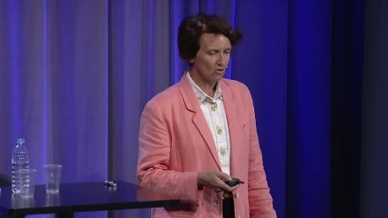 Ces algorithmes qui nous tirent, des études à l'emploi