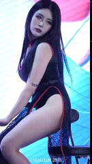 대전출장마사지 [Ø7Ø⇔7575⇔ØØ4Ø]『카톡⇔pp5588』【20대에이스】대전출장안마 대전출장안마 출장안마코스 대전출장안마 대전출장마사지-황제 대전출장마사지- 대전콜걸.