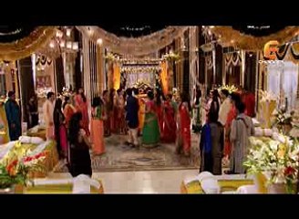 [Trailer phim] - Xin mãi yêu em tháng 10.2018Kênh Echannel VTVcab 5