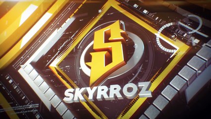 DÉFI À LA CON #9 - JOUER AVEC UNE MAIN ET UN PIED !! (2)