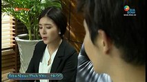 Truyền hình cáp HTVC - HTVC Gia đình  Trailer phim Đảo ngọc tình yêu trên HTVC Thuần Việt (2018)
