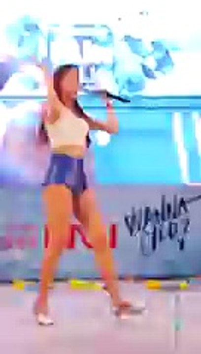 안양출장마사지 { 카톡QAZ8899 } [Ø7Ø⇔7575⇔0048]【20대에이스】안양출장안마 안양출장안마 출장안마코스 안양출장안마 안양출장마사지-황제 안양출장마사지- 안양콜걸.