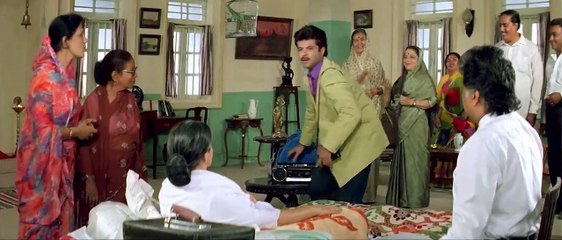 Laadla Movie Scene 🎬