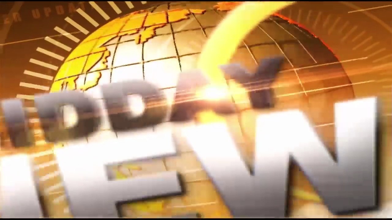 Hundreds of JPS Employees Protest (TVJ Midday News) October 9 2018