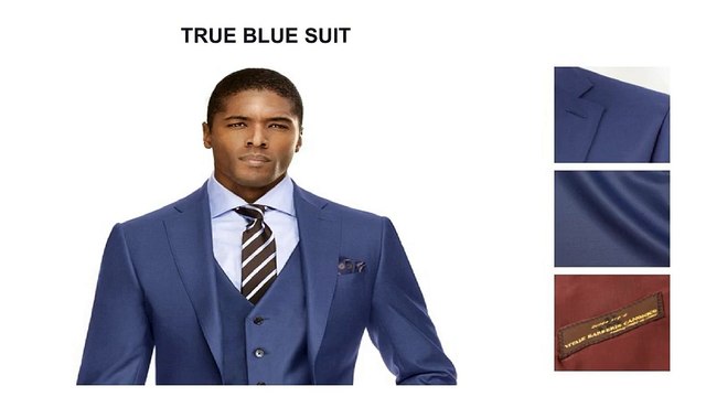 CUSTOM TAILORED SUITS BESPOKE SUIT CUSTOM SUIT LANGELLI