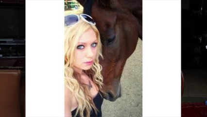 STORY TIME  HOW I GOT MY FIRST HORSE AND HOW LONG IVE BEEN RIDING