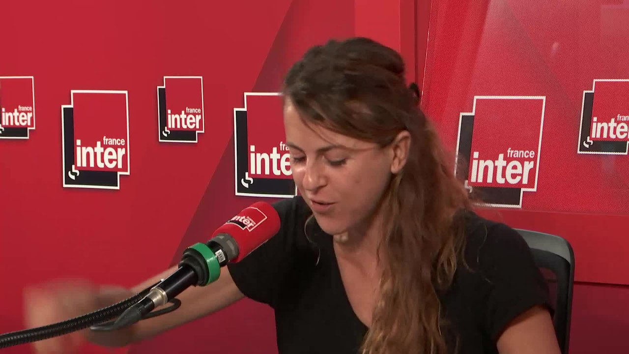 Une technique pour devenir très riche - Le billet de Nicole Ferroni