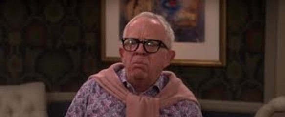 The Cool Kids Season 1 Episode 3 : A Date with Destiny-4k-ULTRA-HD