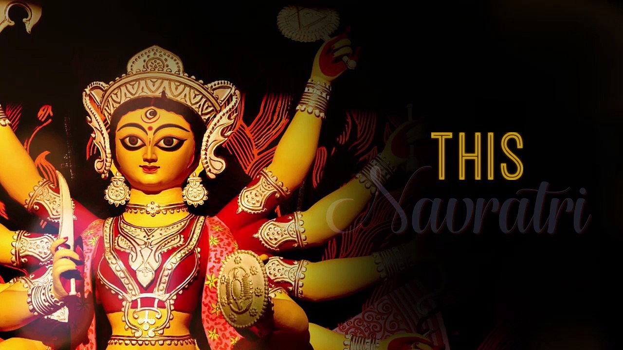 Shrilalmahal Navratri final