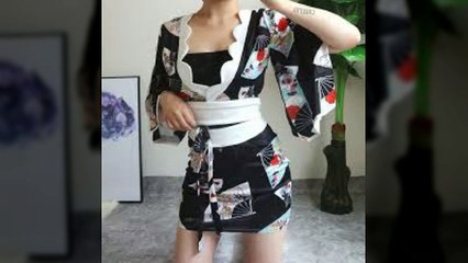 고양출장마사지【카톡콜걸】 Ø1Ø↔6445↔9663 고양출장안마 고양마사지 외국인가능 고양건마 고양마사지♨고양출장맛사지∴고양안마┻고양출장마사지