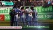 Match Preview  Chặng cuối V-League 2018 Hoàng Anh Gia Lai và B. Bình Dương  HAGL Media