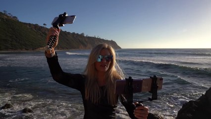 Two Weeks with iPhone Xs! Beauty Gate! Charge Gate-!