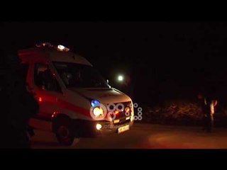 Ora News - Lushnje, ish-kryeplaku i Shegasit vritet me armë zjarri para banesës