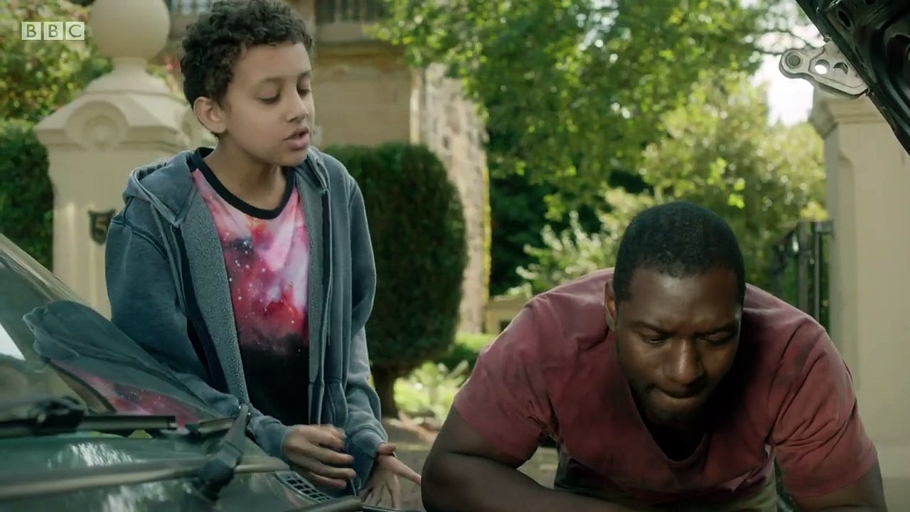 Eve.s01e09.Trashed
