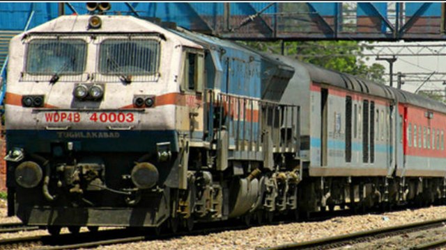 ಅಕ್ಟೋಬರ್ 10, 2018 ರಿಂದ ಬೆಂಗಳೂರು ಮಂಗಳೂರು ನಡುವೆ ರೈಲು ಸಂಚಾರ ಆರಂಭ | Oneindia Kannada