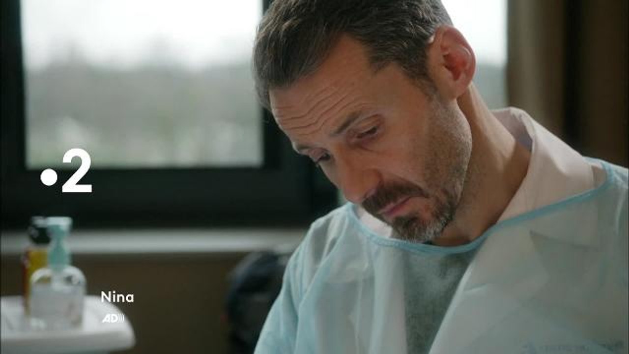 Ce soir - EPisode 10_10_2018_SI C'ETAIT A REFAIRE D'ABORD NE PAS NUIRE TOP SANTE -