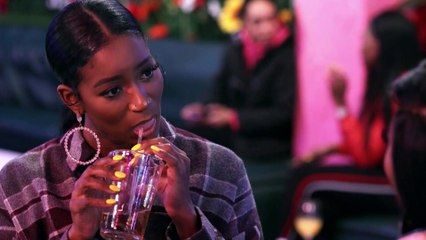 Love & Hip Hop Atlanta S07E09 - A Drink and a Friend
