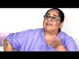 FULL Interview - Vinta Nanda Speaks On Allegations Against Alok Nath