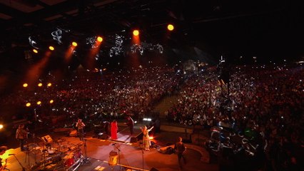 The Kelly Family - An Angel