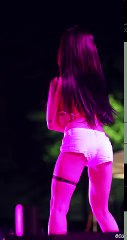 영주출장마사지 [Ø7Ø⇔7575⇔ØØ4Ø]『카톡⇔pp5588』【20대에이스】영주출장안마 영주출장안마 출장안마코스 영주출장안마 영주출장마사지-황제 영주출장마사지- 영주콜걸.