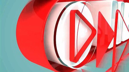 Khách hàng quay lén nữ phục vụ xinh đẹp