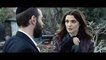 DISOBEDIENCE Trailer ufficiale italiano
