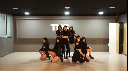 ｛계룡출장안마｝∞후뷸제∞ ｛☎카톡YKF91｝Ö1Ô-6679-4865ン｛계룡모텔출장마사지샵'예약'｝계룡출장샵 계룡출장안마 계룡  계룡모텔출장마사지샵'계룡출장만남